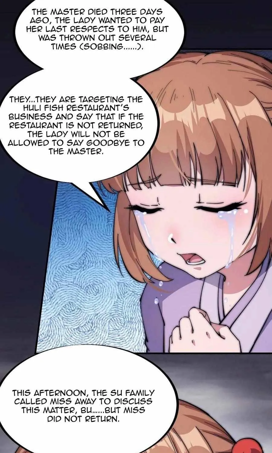 Read Start A Mountain chapter 104 image 26 on Lezhin