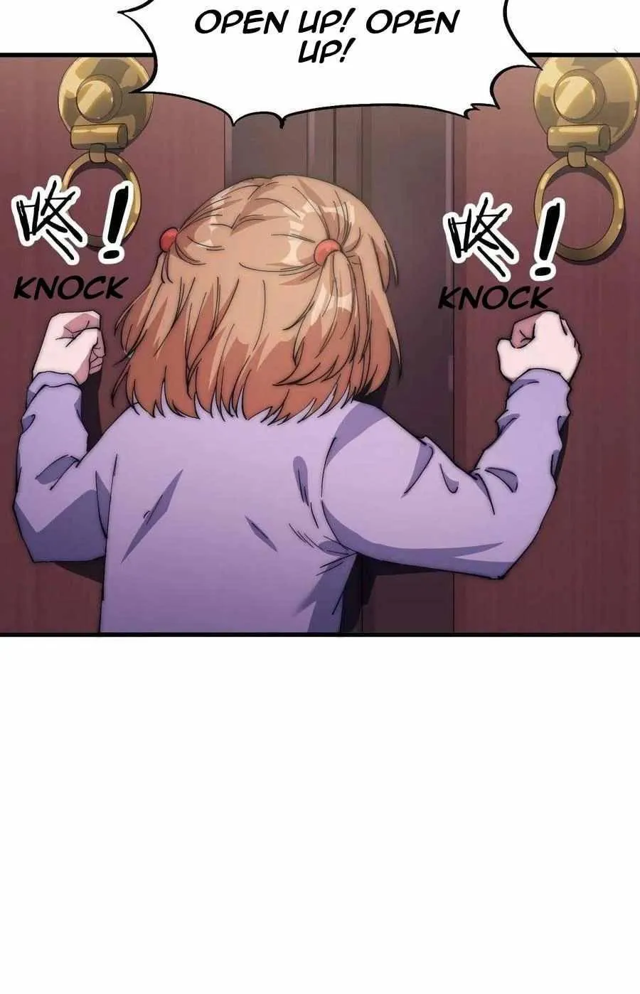 Read Start A Mountain chapter 104 image 34 on Lezhin