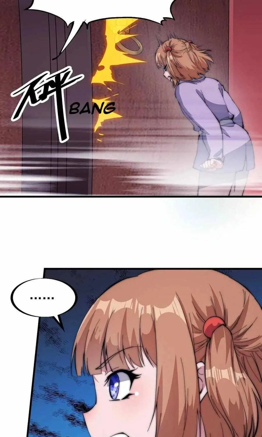 Read Start A Mountain chapter 104 image 41 on Lezhin