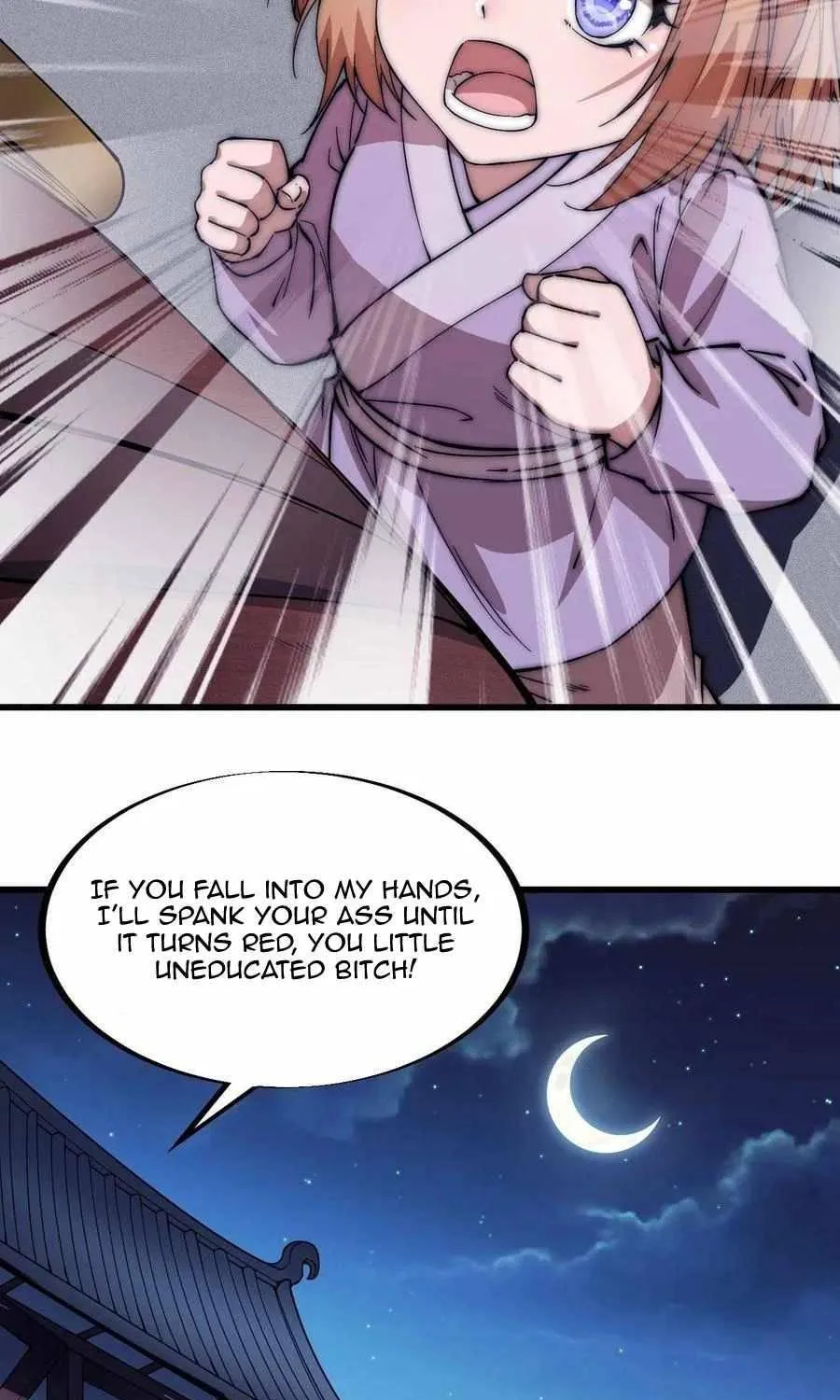 Read Start A Mountain chapter 104 image 48 on Lezhin