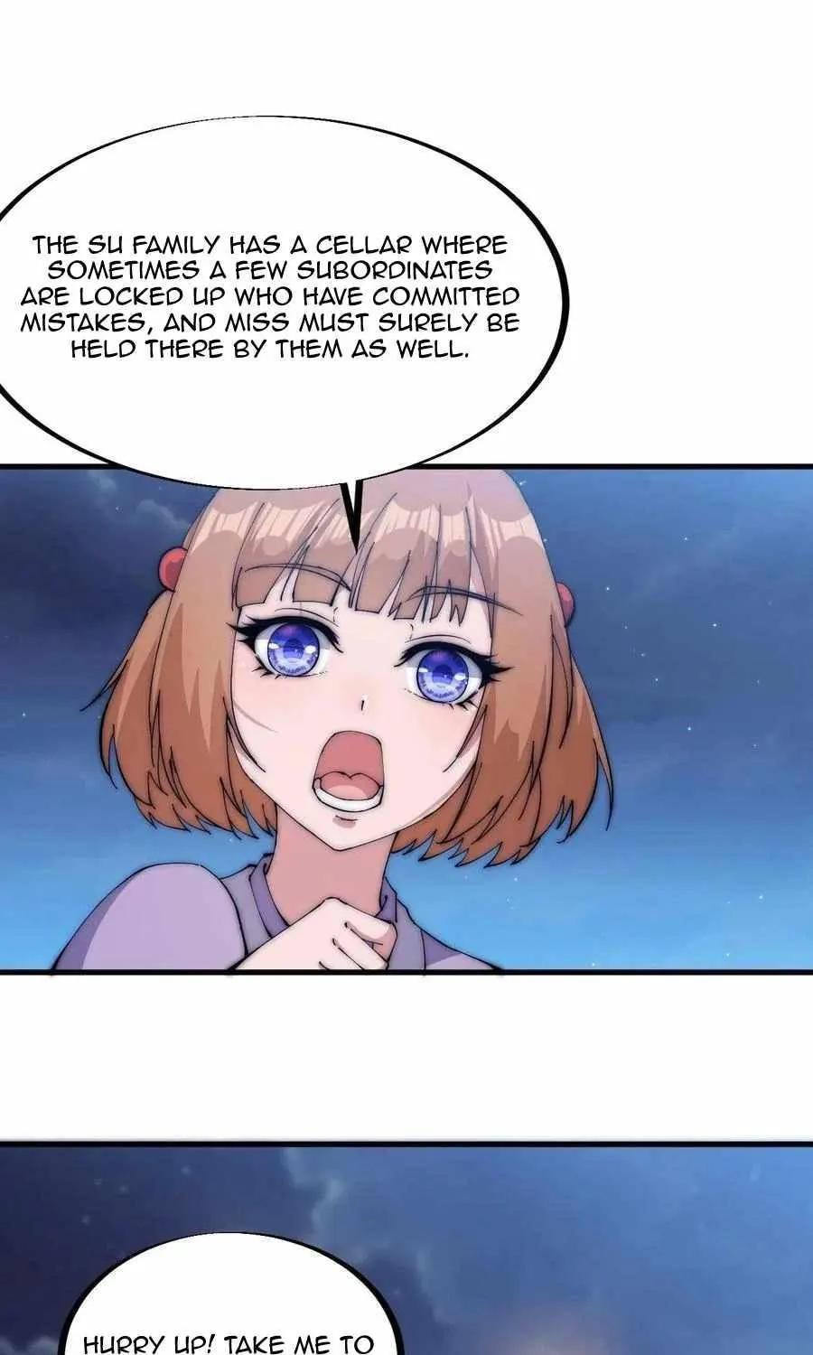 Read Start A Mountain chapter 104 image 57 on Lezhin