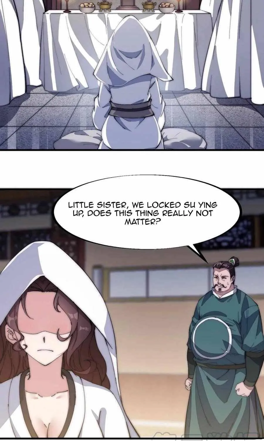 Read Start A Mountain chapter 104 image 61 on Lezhin