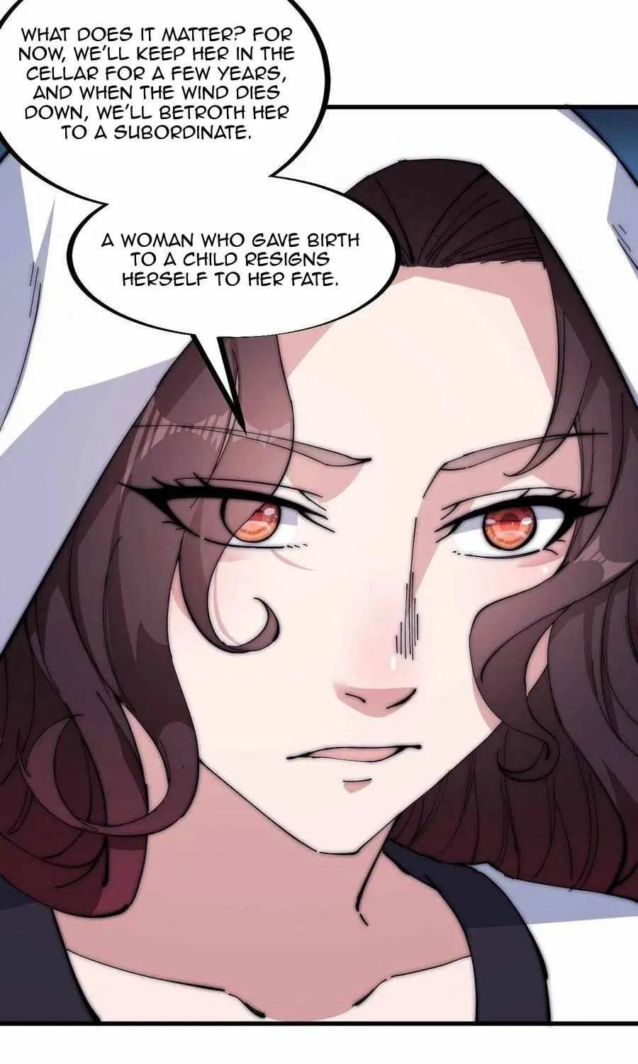 Read Start A Mountain chapter 104 image 63 on Lezhin