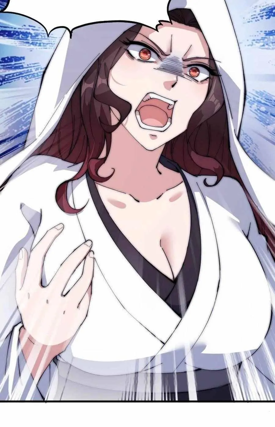 Read Start A Mountain chapter 104 image 67 on Lezhin