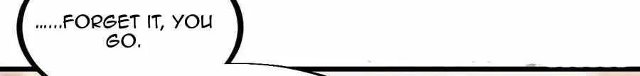 Read Start A Mountain chapter 104 image 7 on Lezhin