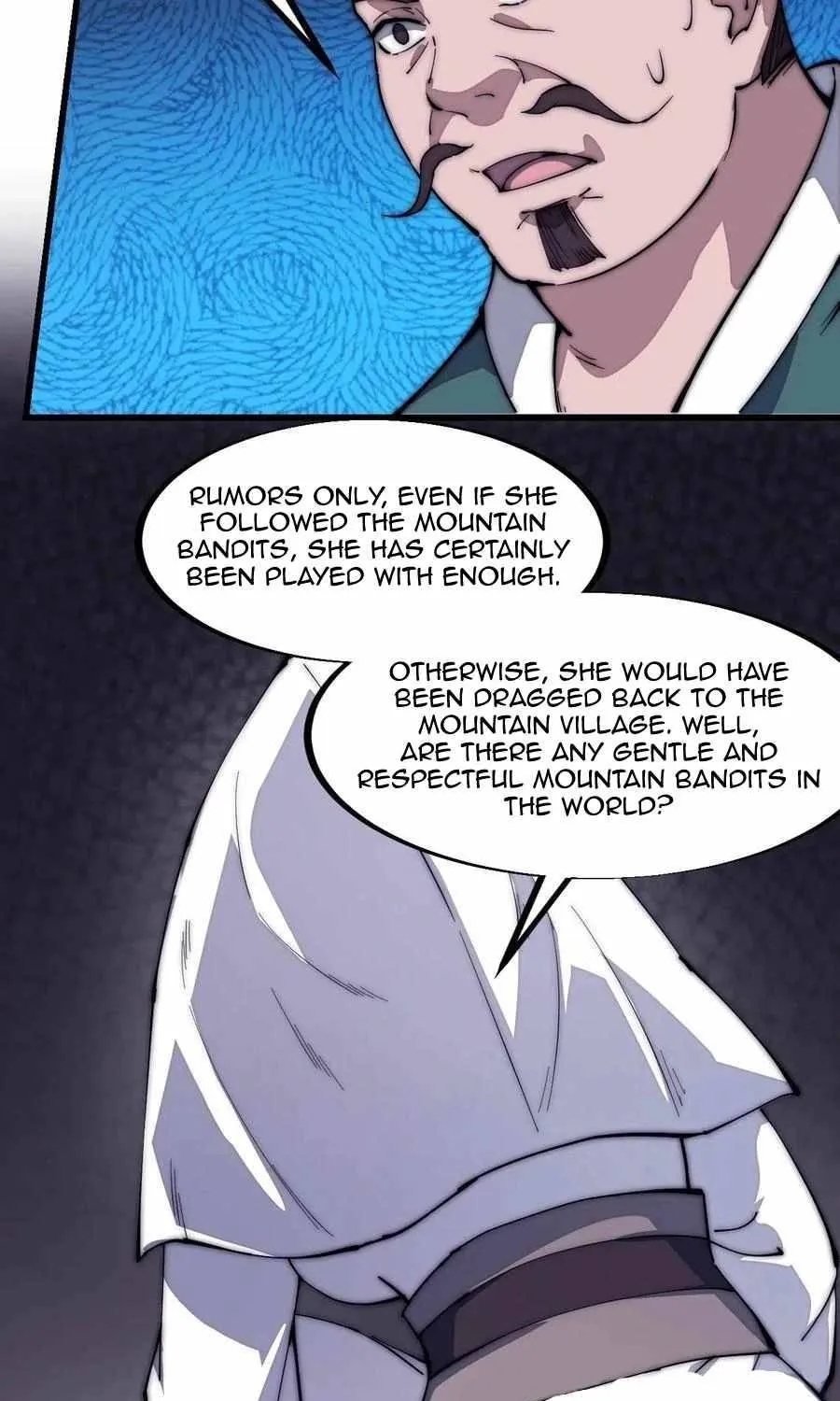 Read Start A Mountain chapter 104 image 72 on Lezhin