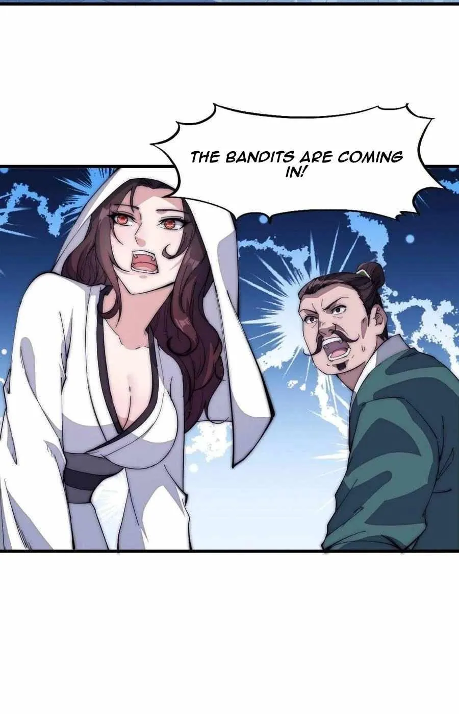 Read Start A Mountain chapter 104 image 78 on Lezhin