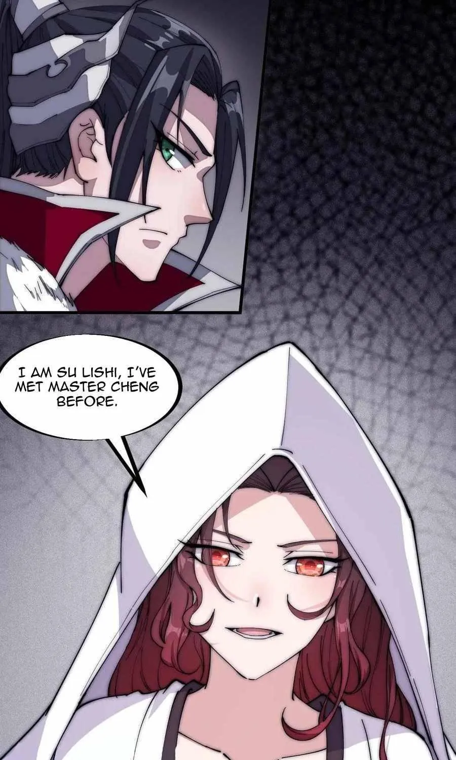 Read Start A Mountain chapter 105 image 21 on Lezhin
