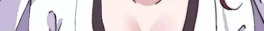 Read Start A Mountain chapter 105 image 22 on Lezhin
