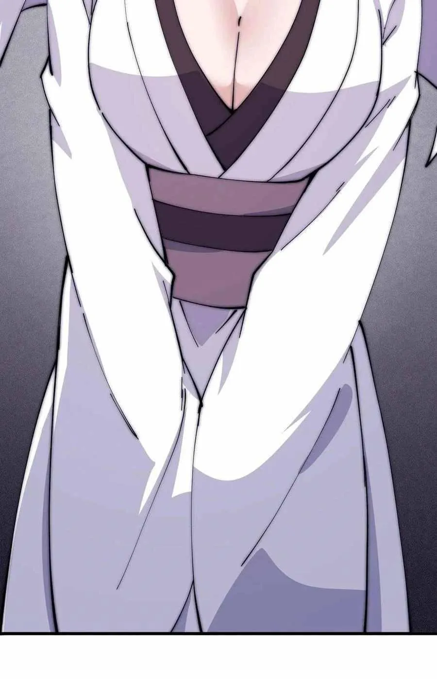 Read Start A Mountain chapter 105 image 23 on Lezhin