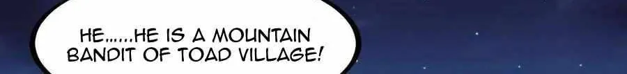 Read Start A Mountain chapter 105 image 3 on Lezhin
