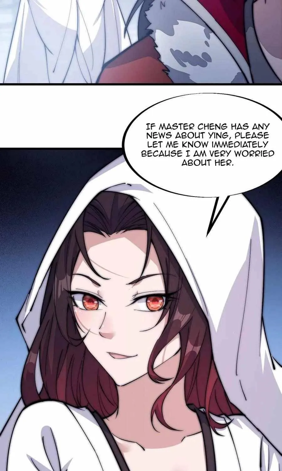 Read Start A Mountain chapter 105 image 41 on Lezhin