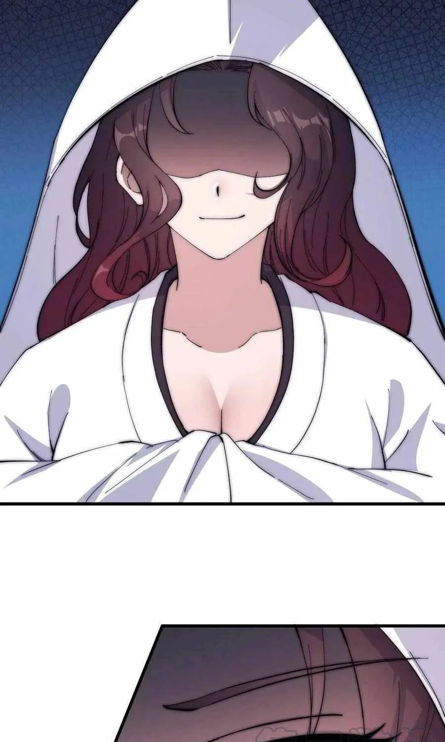 Read Start A Mountain chapter 105 image 48 on Lezhin