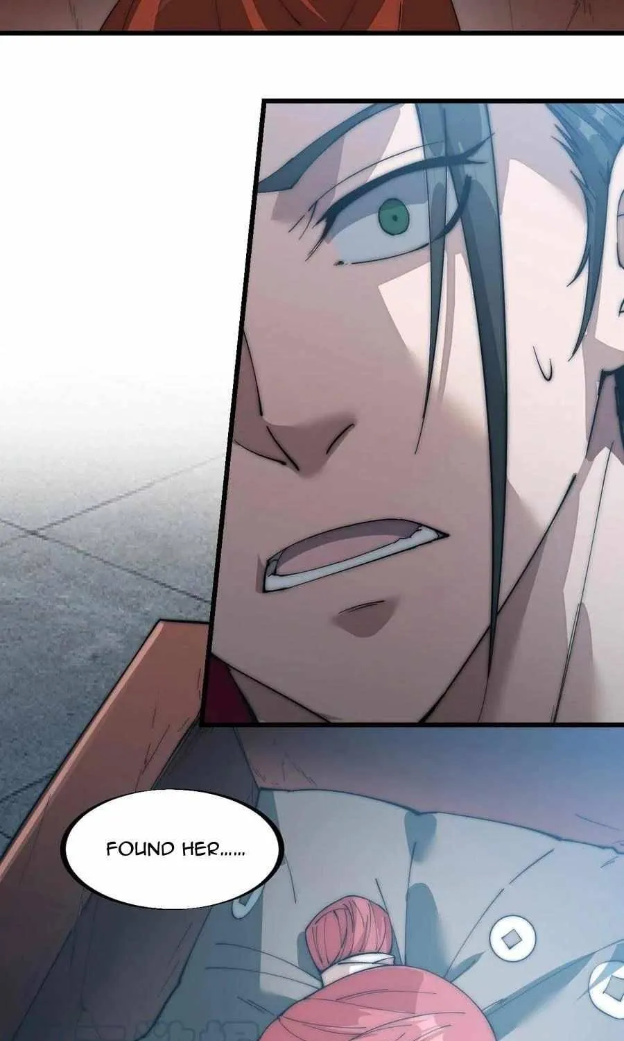 Read Start A Mountain chapter 105 image 59 on Lezhin