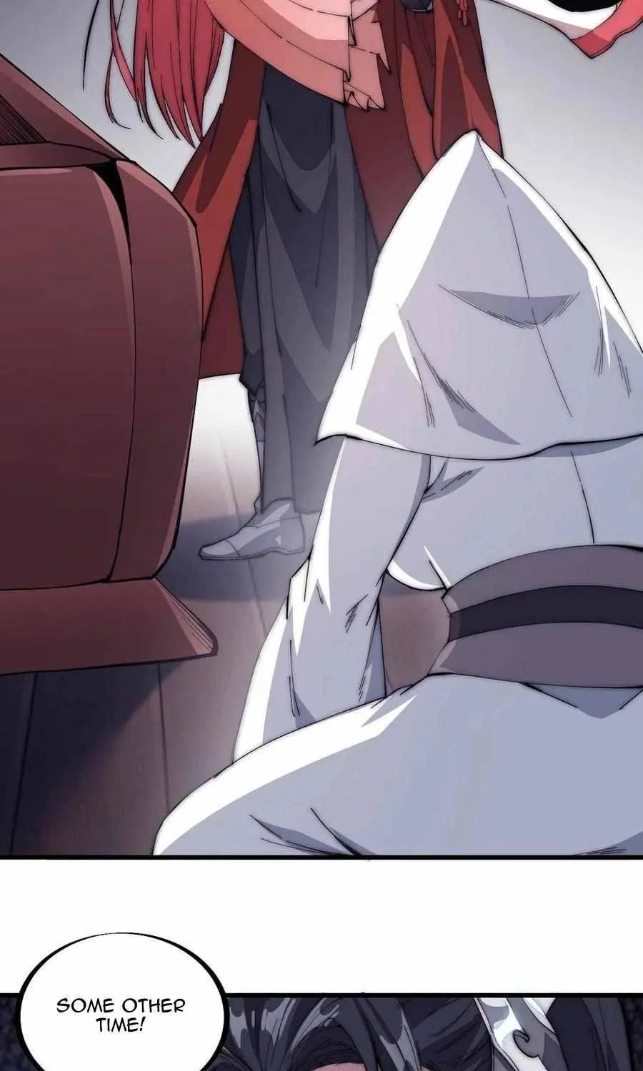 Read Start A Mountain chapter 105 image 74 on Lezhin