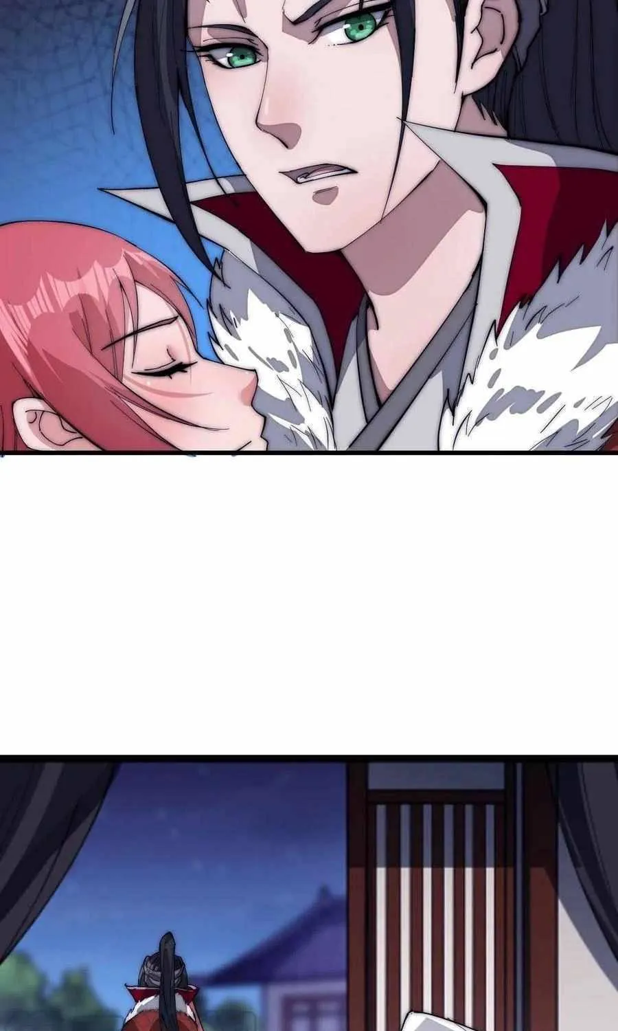 Read Start A Mountain chapter 105 image 76 on Lezhin