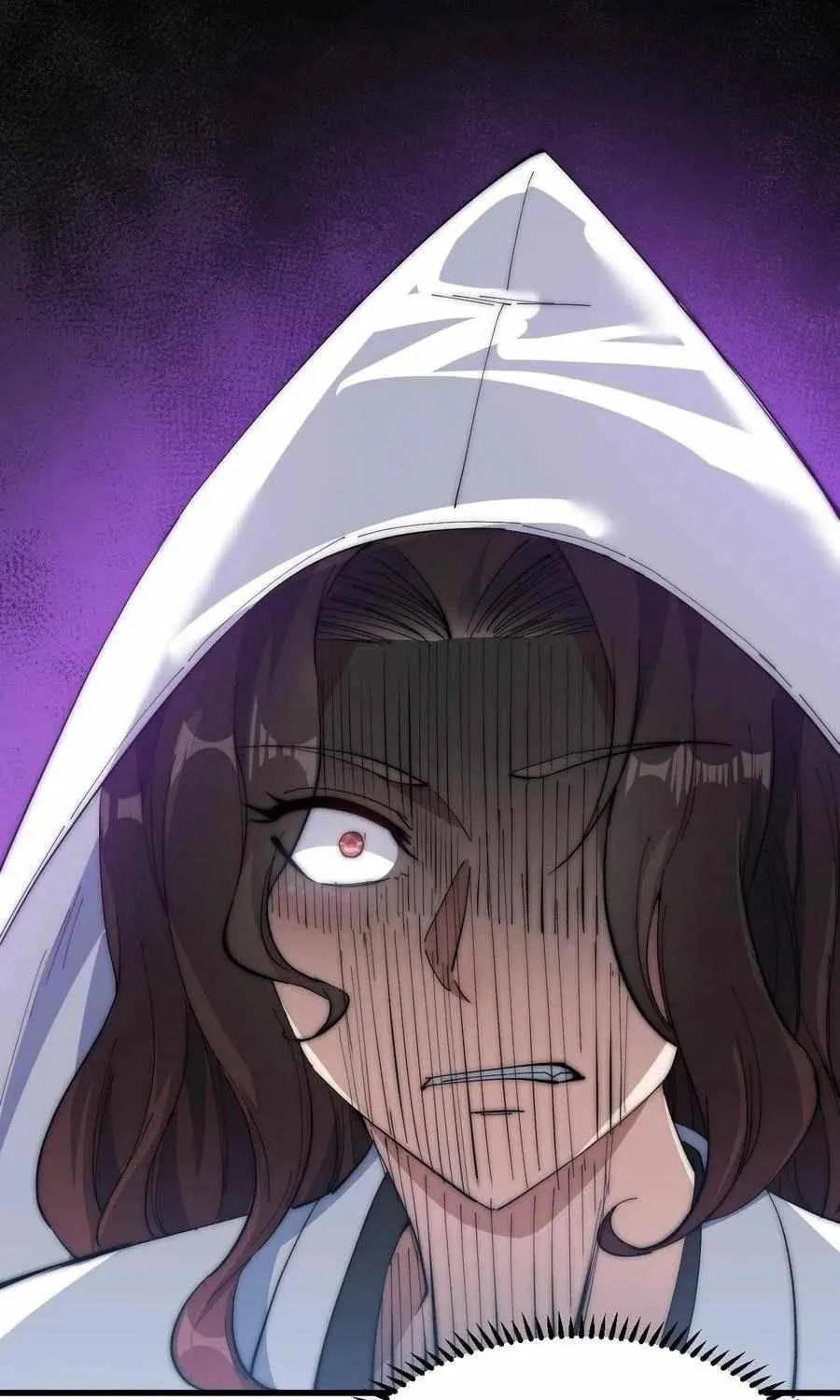Read Start A Mountain chapter 105 image 79 on Lezhin