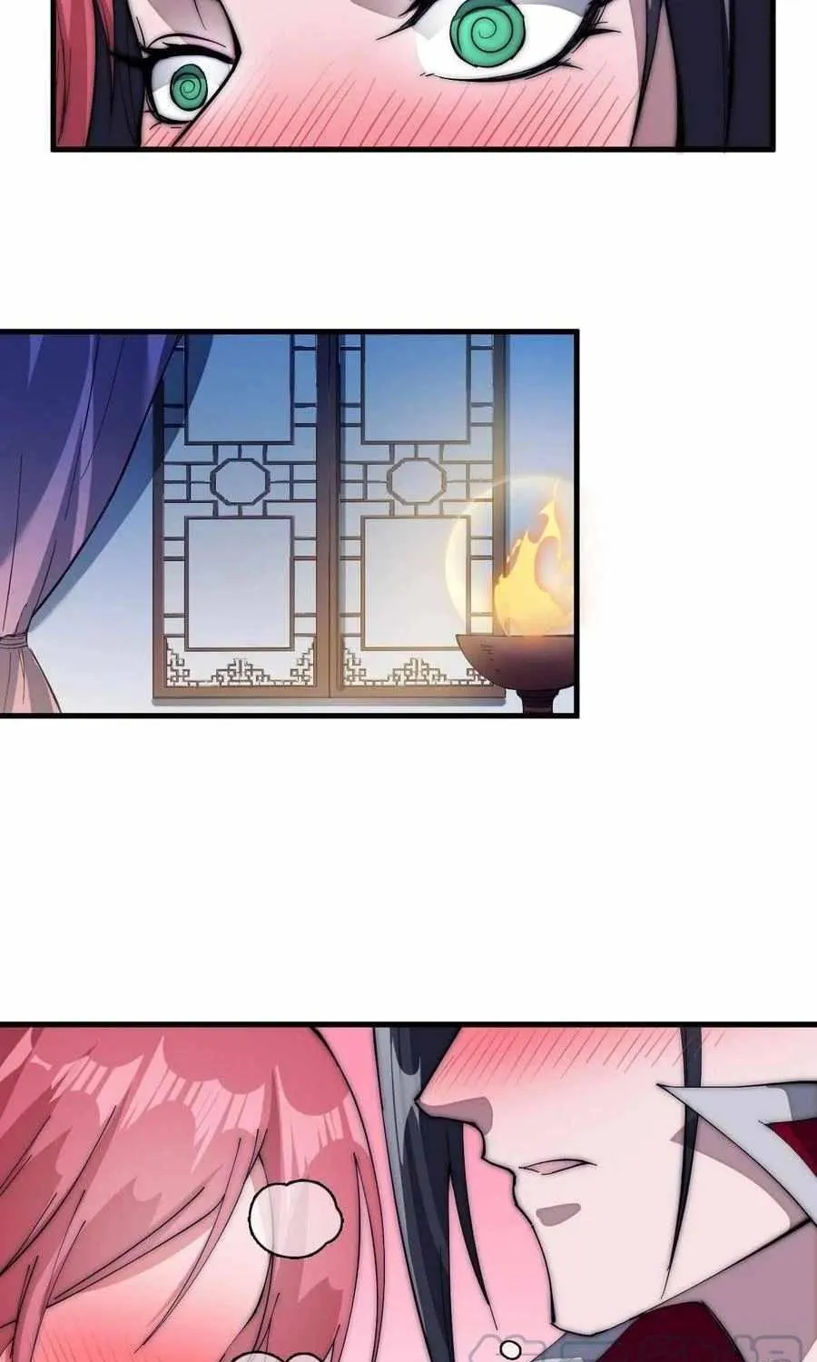 Read Start A Mountain chapter 106 image 10 on Lezhin
