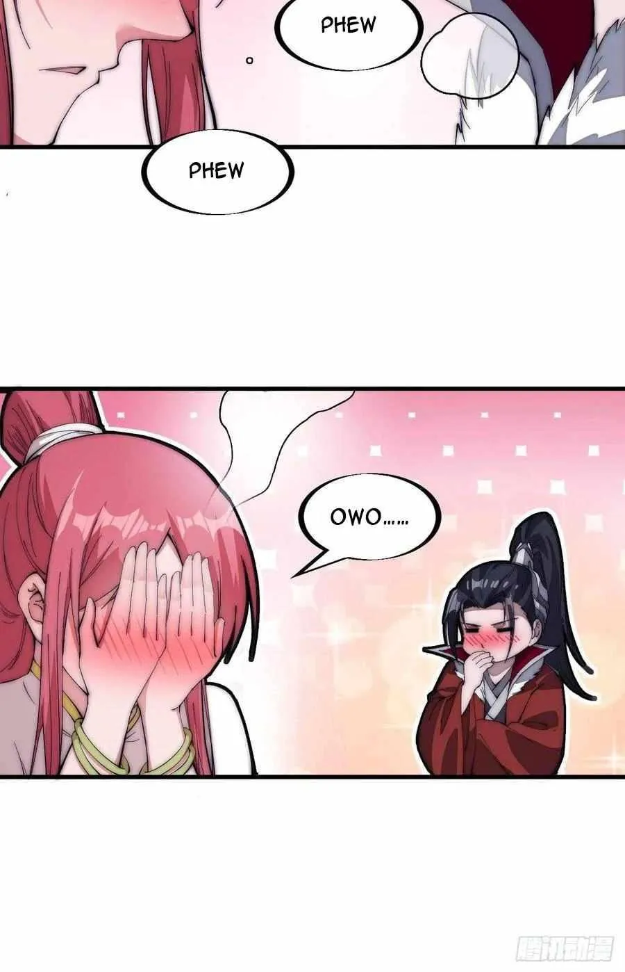 Read Start A Mountain chapter 106 image 12 on Lezhin