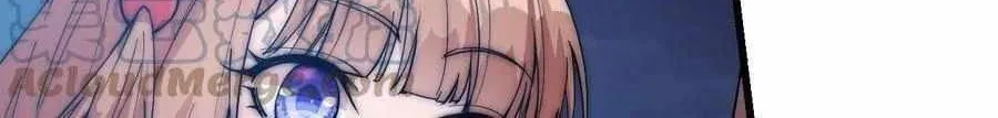 Read Start A Mountain chapter 106 image 18 on Lezhin