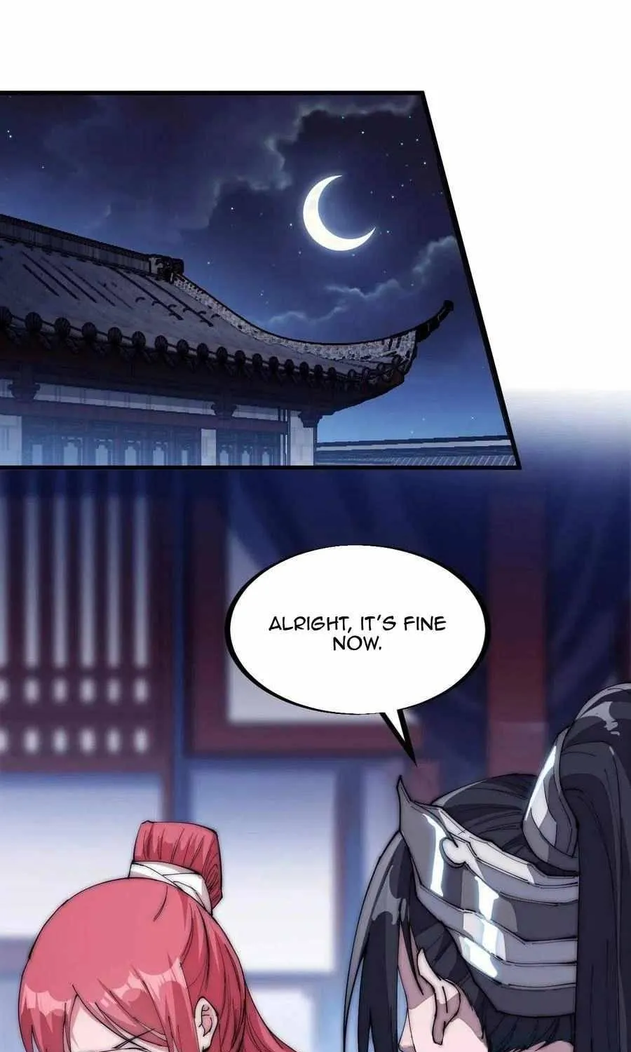 Read Start A Mountain chapter 106 image 2 on Lezhin