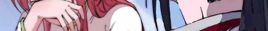 Read Start A Mountain chapter 106 image 3 on Lezhin