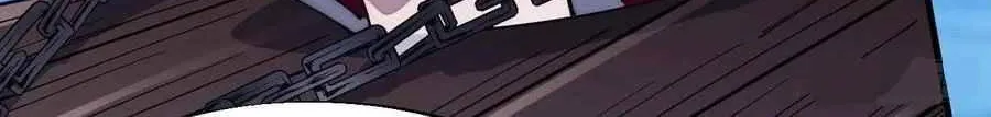 Read Start A Mountain chapter 106 image 31 on Lezhin