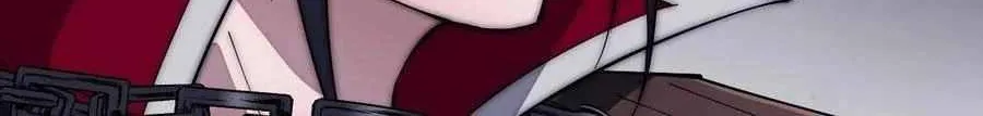 Read Start A Mountain chapter 106 image 38 on Lezhin