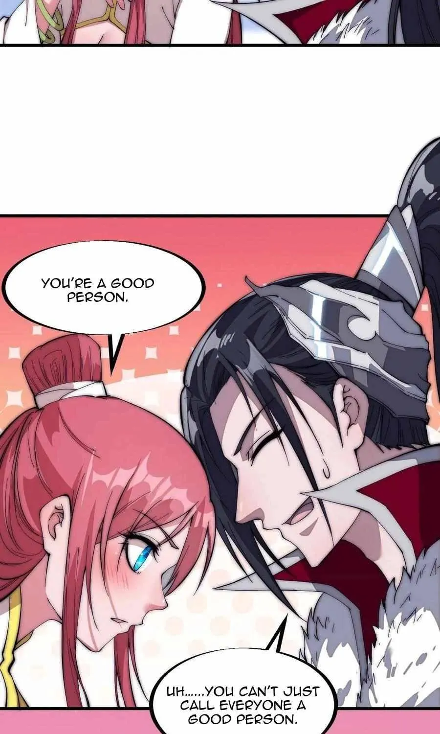 Read Start A Mountain chapter 106 image 4 on Lezhin