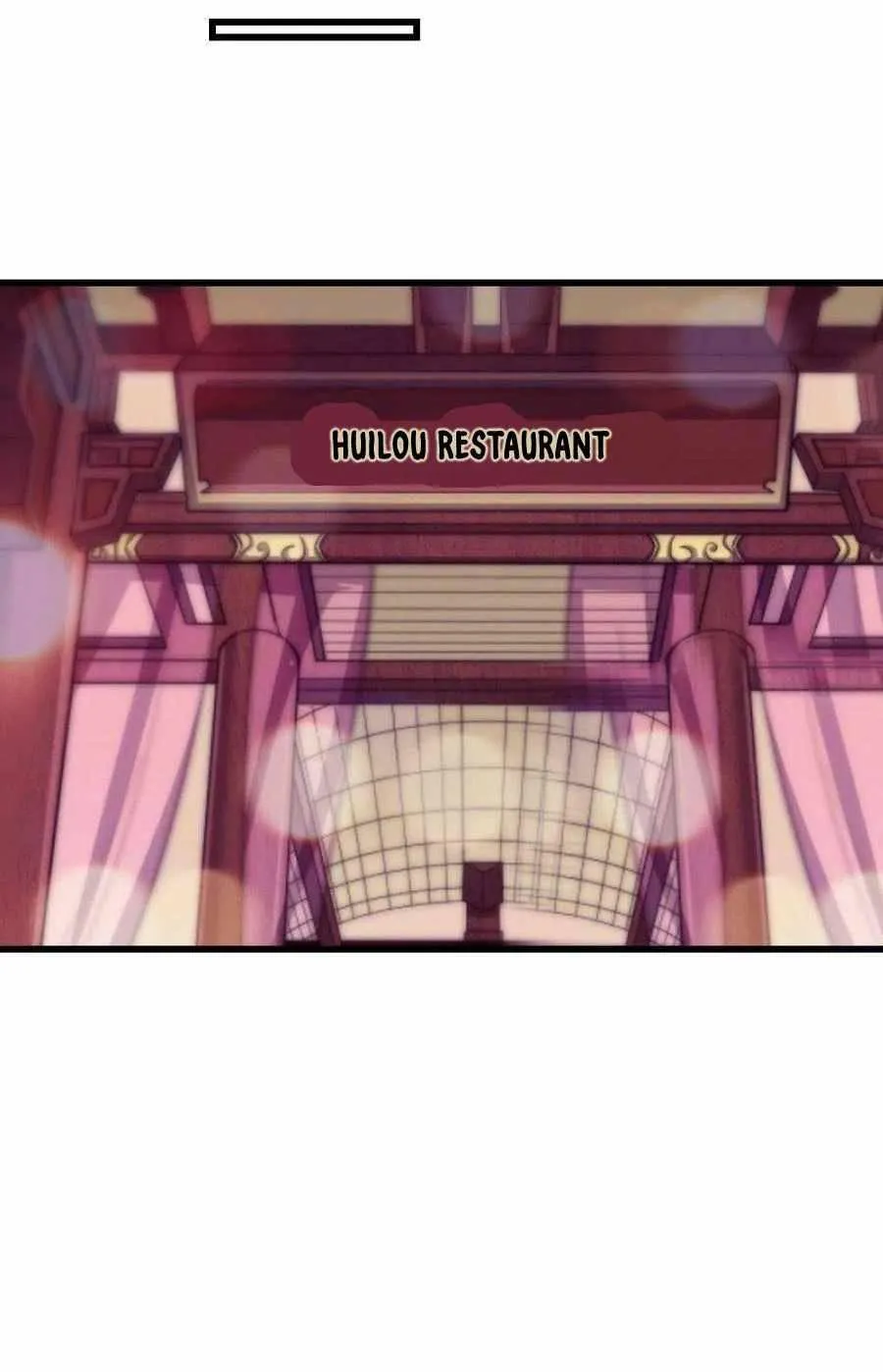 Read Start A Mountain chapter 106 image 45 on Lezhin