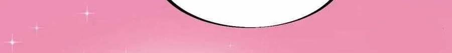 Read Start A Mountain chapter 106 image 5 on Lezhin