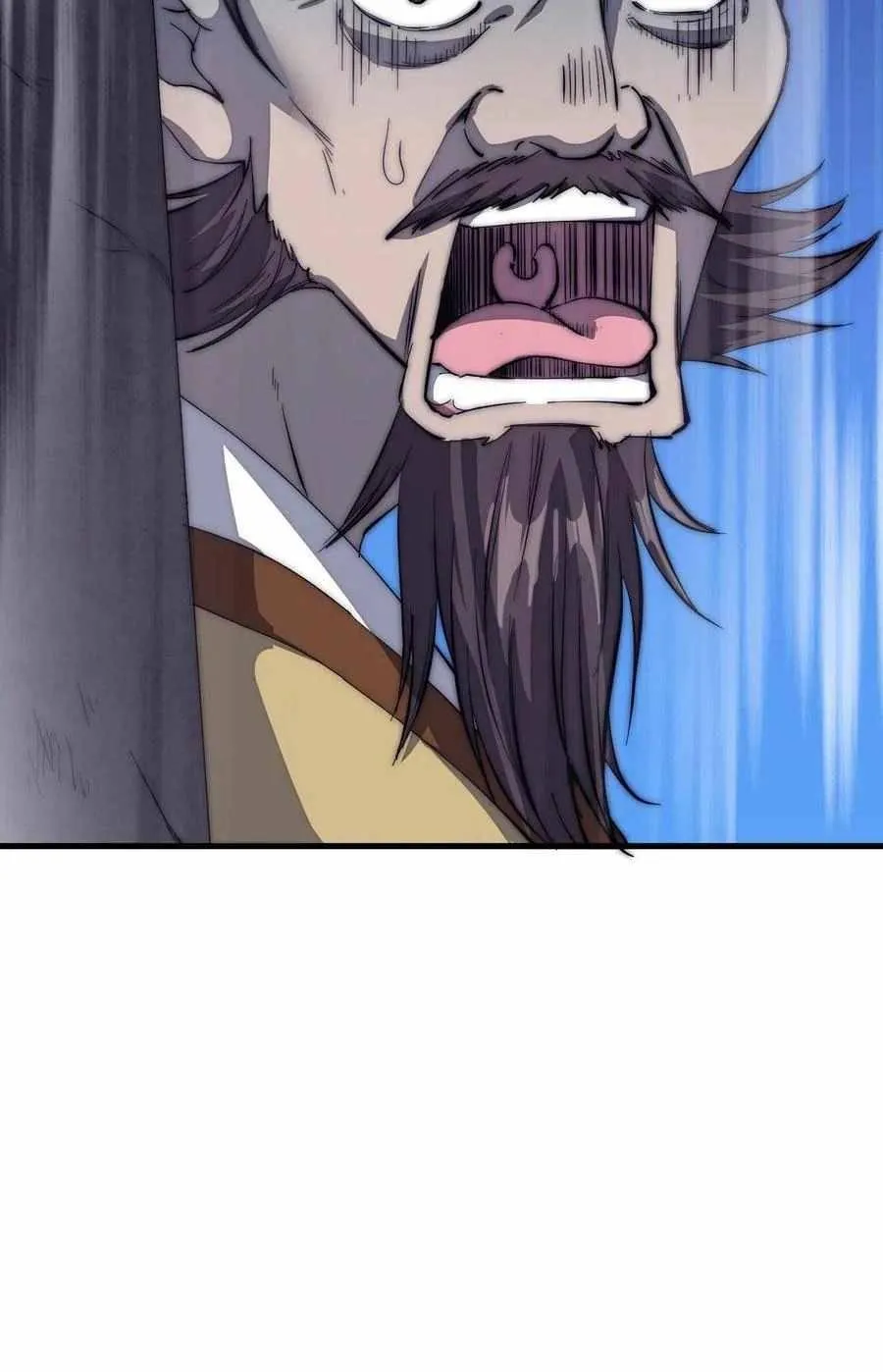 Read Start A Mountain chapter 106 image 56 on Lezhin