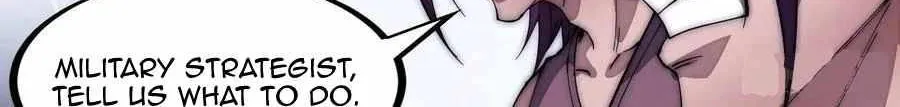 Read Start A Mountain chapter 106 image 60 on Lezhin