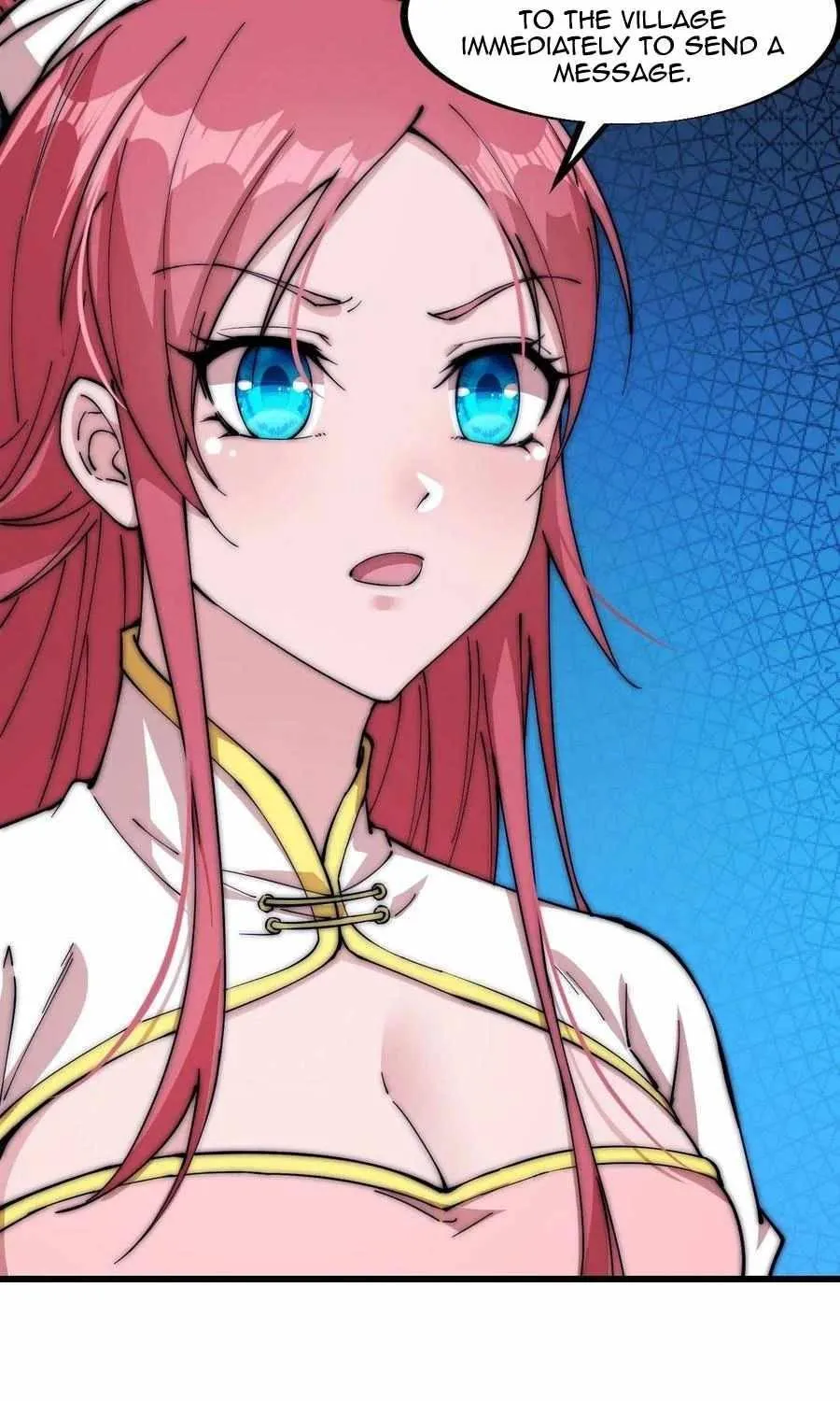 Read Start A Mountain chapter 106 image 65 on Lezhin