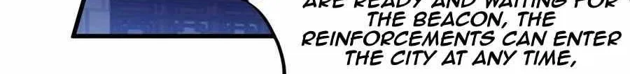 Read Start A Mountain chapter 107 image 18 on Lezhin