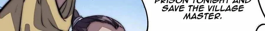Read Start A Mountain chapter 107 image 20 on Lezhin