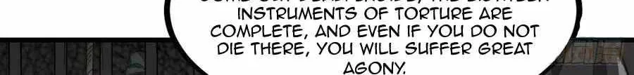 Read Start A Mountain chapter 107 image 25 on Lezhin