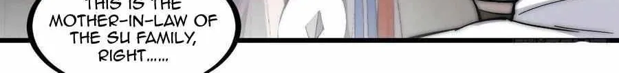Read Start A Mountain chapter 107 image 31 on Lezhin
