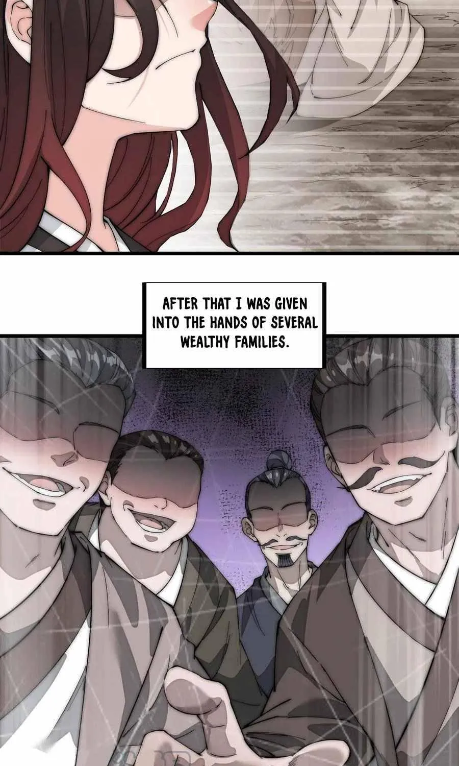 Read Start A Mountain chapter 107 image 43 on Lezhin