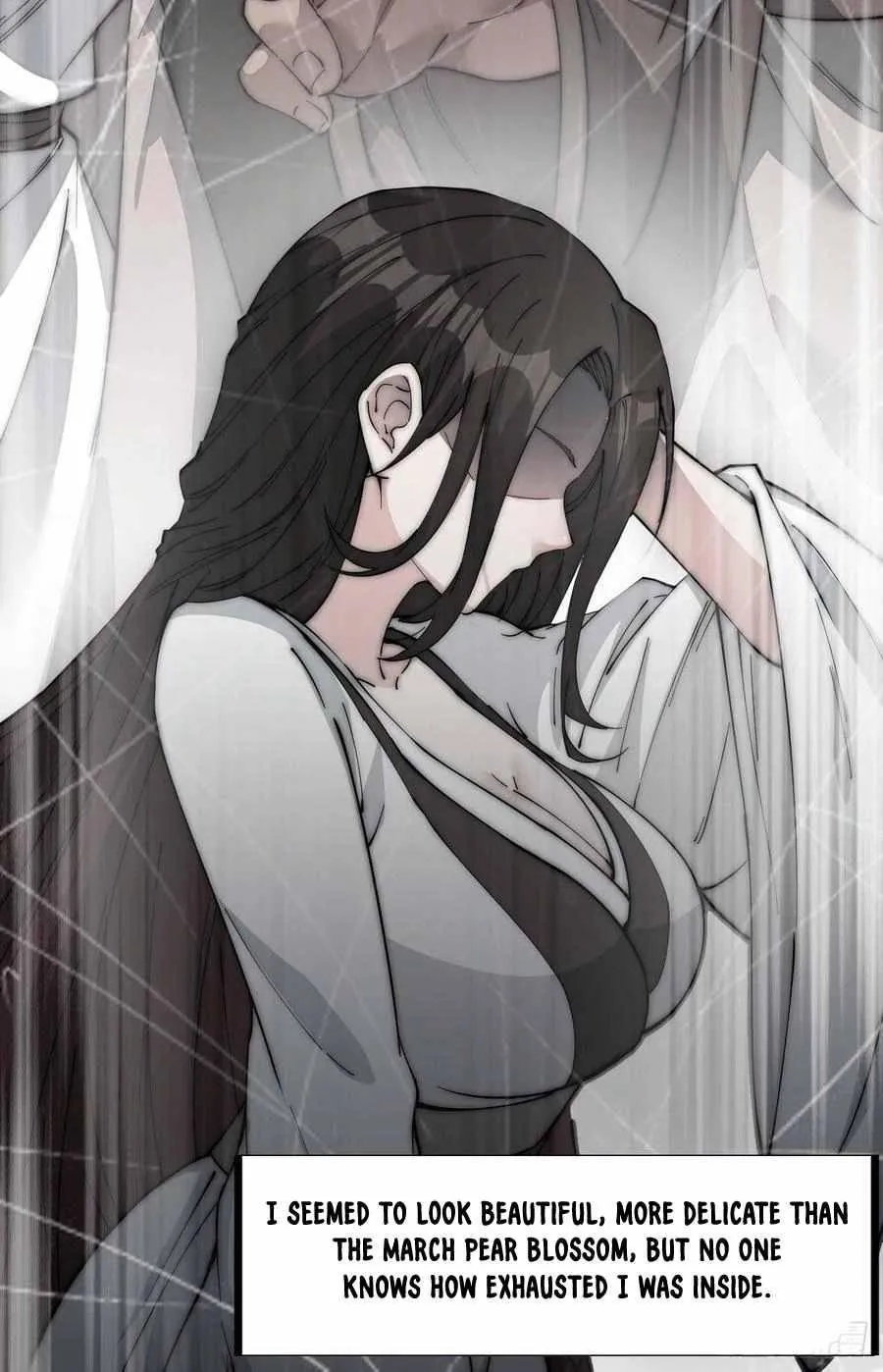 Read Start A Mountain chapter 107 image 45 on Lezhin