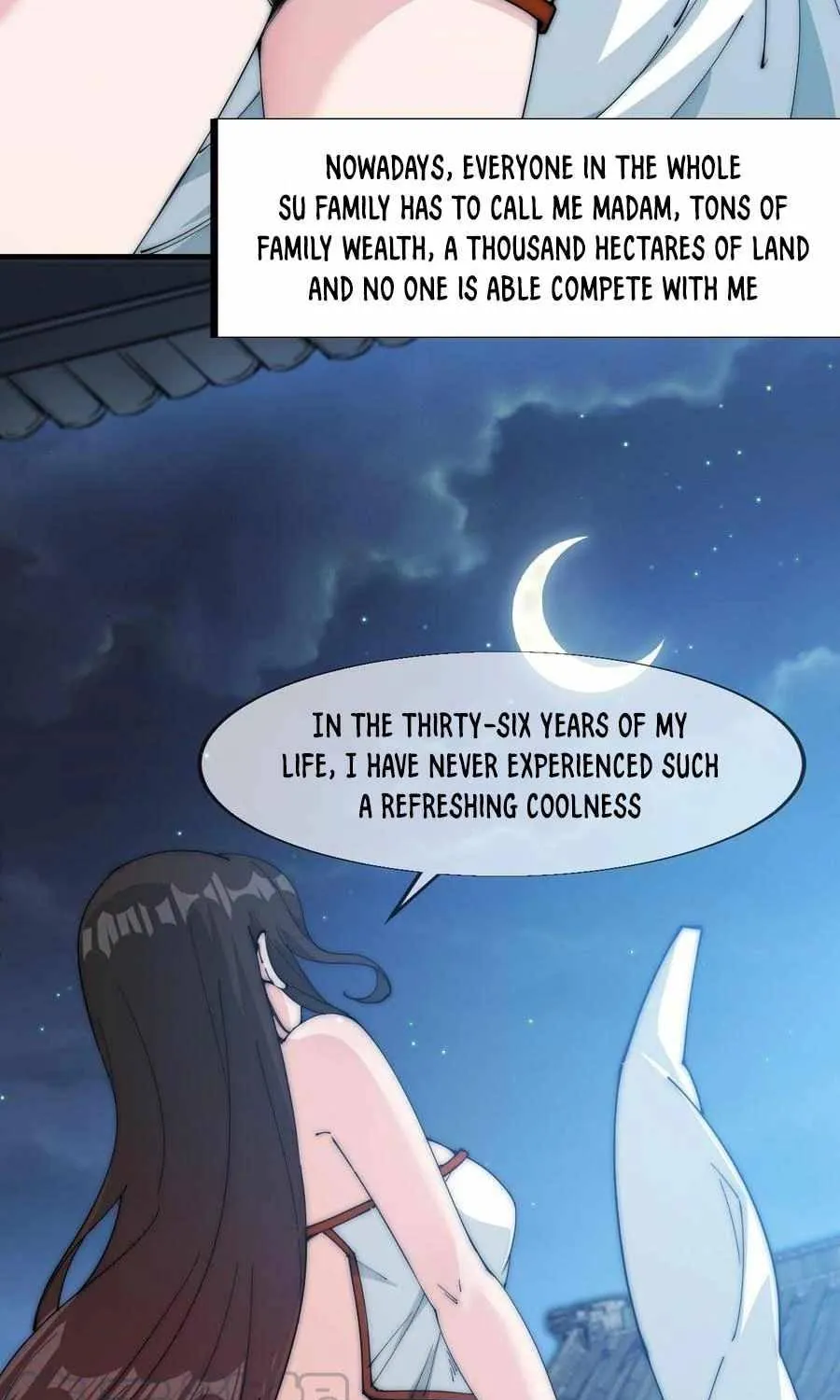 Read Start A Mountain chapter 107 image 50 on Lezhin