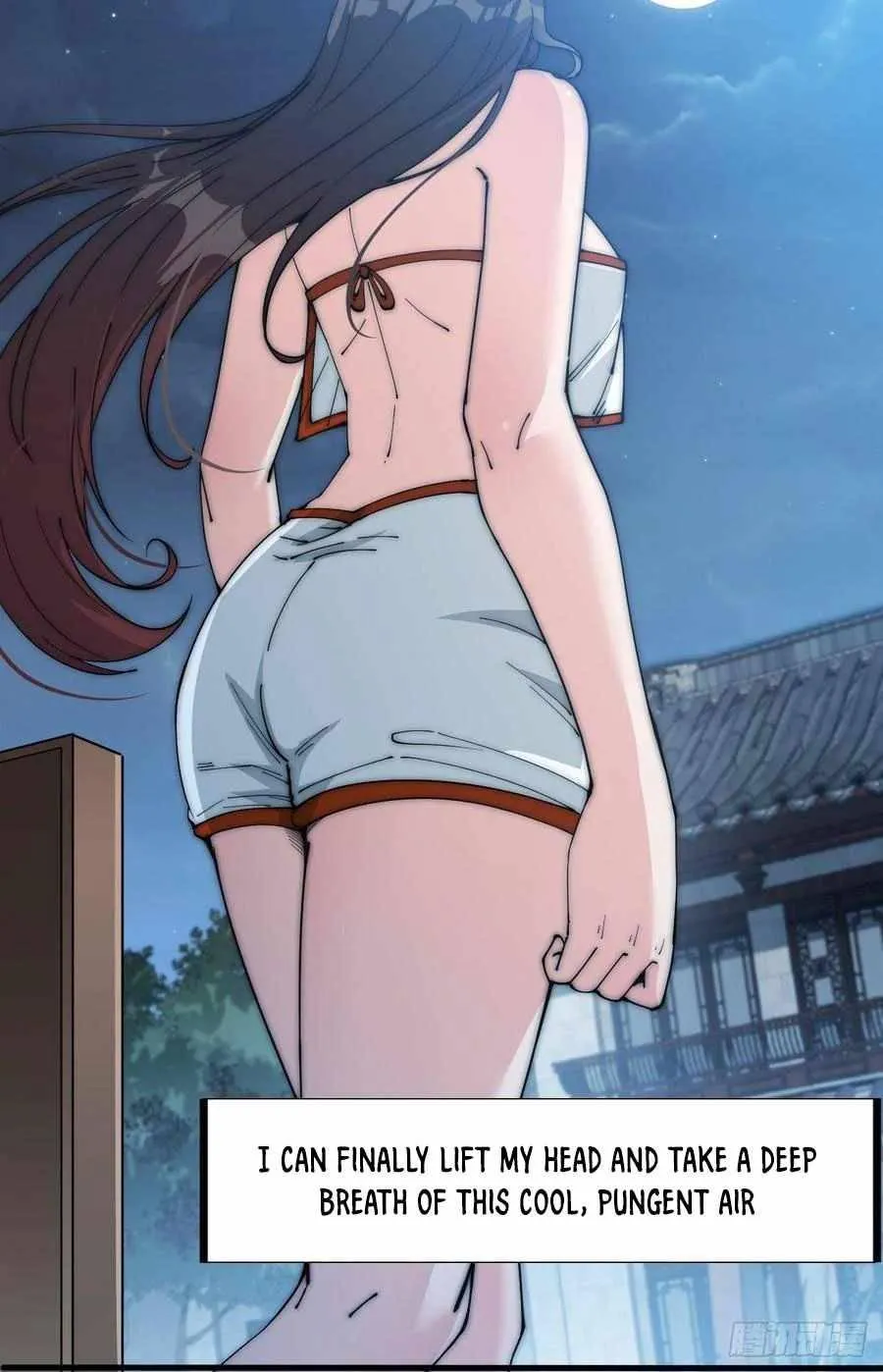 Read Start A Mountain chapter 107 image 56 on Lezhin