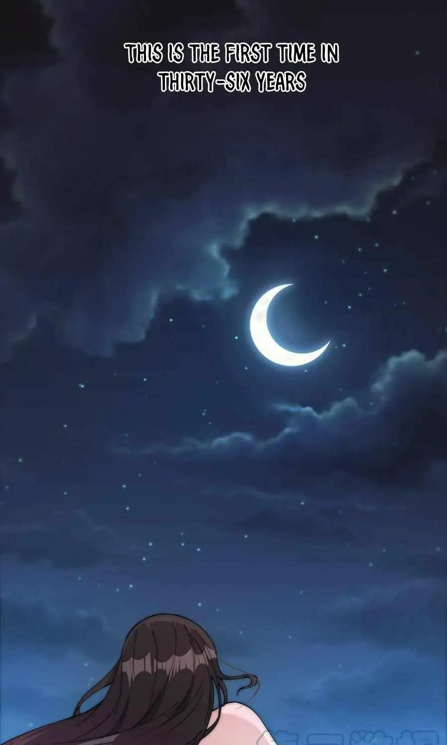 Read Start A Mountain chapter 107 image 57 on Lezhin