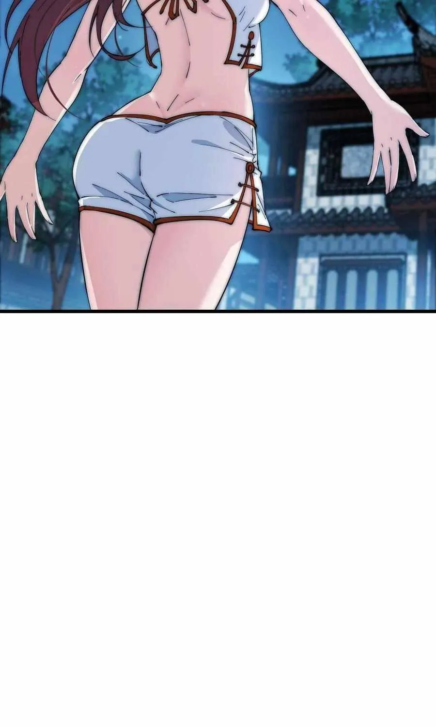 Read Start A Mountain chapter 107 image 59 on Lezhin