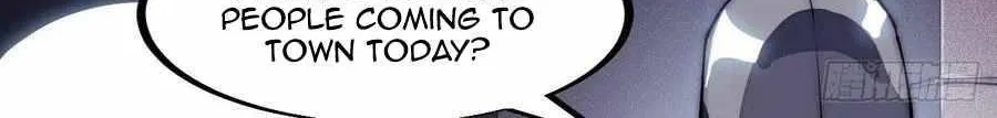 Read Start A Mountain chapter 107 image 9 on Lezhin