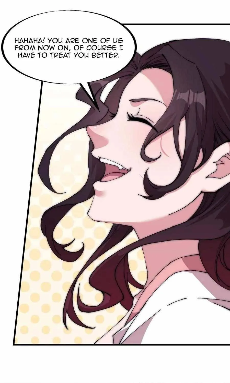 Read Start A Mountain chapter 108 image 24 on Lezhin