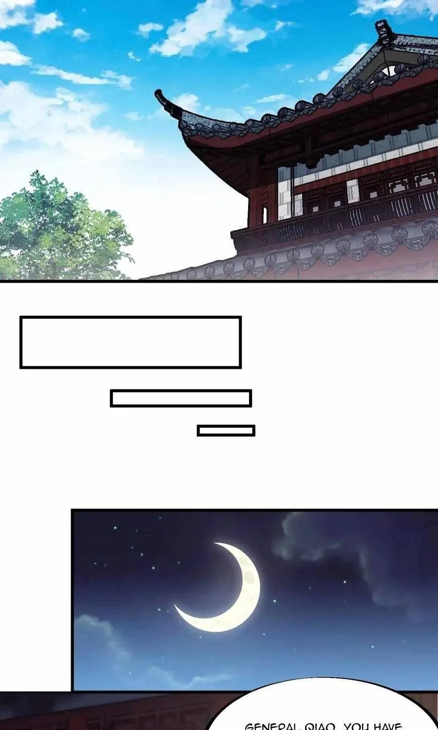 Read Start A Mountain chapter 108 image 26 on Lezhin