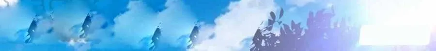 Read Start A Mountain chapter 108 image 3 on Lezhin