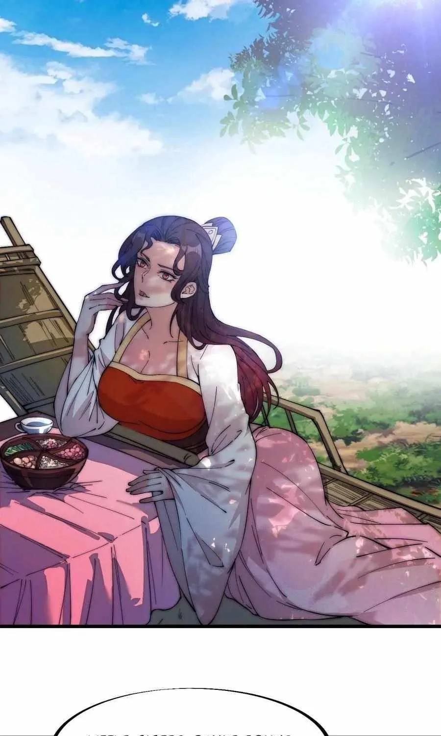 Read Start A Mountain chapter 108 image 4 on Lezhin