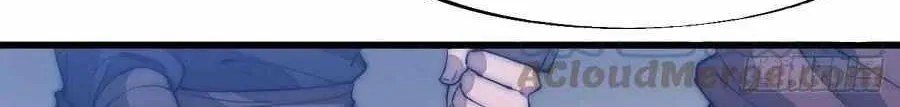 Read Start A Mountain chapter 108 image 44 on Lezhin